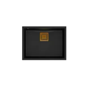 Sink Quadron David 50 by QUADRON — model HQD5542U7-C1