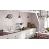 Granite 2-bowl sink deante ZQE_S203 Photo 3