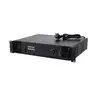 Audio pastiprinātājs Omnitronic 80709820 Photo 2