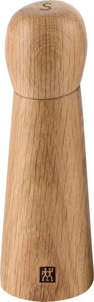 Koka sāls dzirnaviņas ZWILLING Spices 39500-026-0