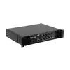 Audio pastiprinātājs Omnitronic 80709620 Photo 2