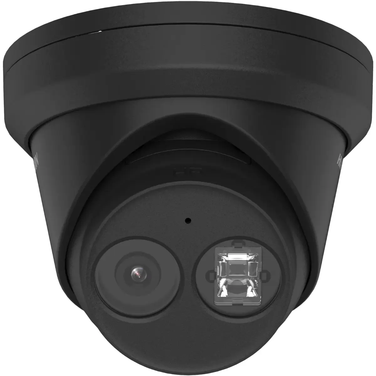 IP видеокамера Hikvision DS-2CD2343G2-IU Dome Photo 2