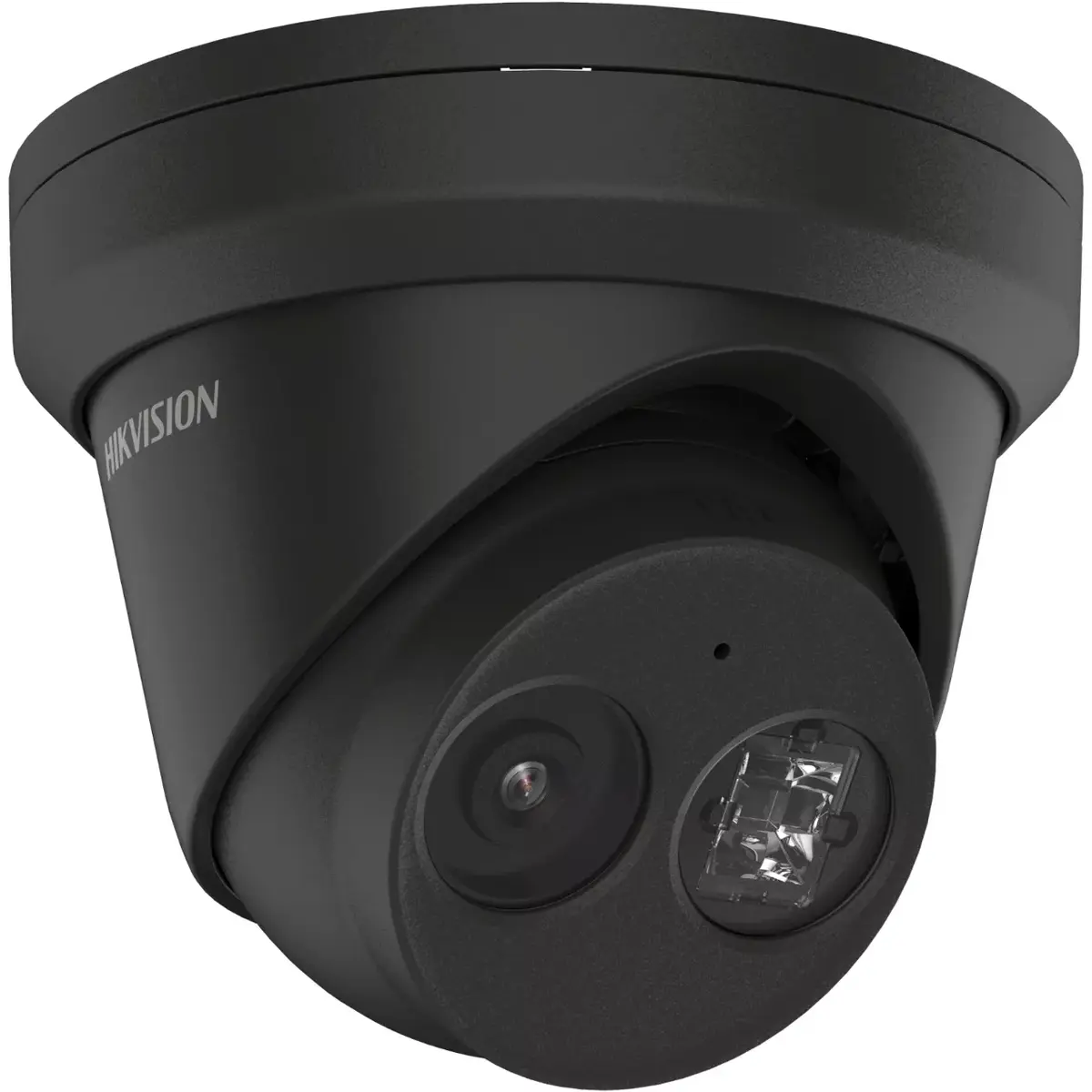 IP видеокамера Hikvision DS-2CD2343G2-IU Dome Photo 3
