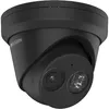 IP видеокамера Hikvision DS-2CD2343G2-IU Dome Photo 3