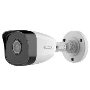 HILOOK IP kamera IPCAM-B2 Balta