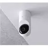 IP камера Ubiquiti G5 Flex Dome Photo 2