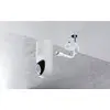 IP камера Ubiquiti G5 Flex Dome Photo 3