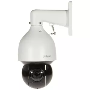 Камера видеонаблюдения DAHUA SD5A425GA-HNR IP стандарт