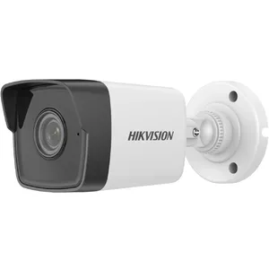 Hikvision DS-2CD1043G0-I DS-2CD1043G0-I(4MM)(C) Photo 1