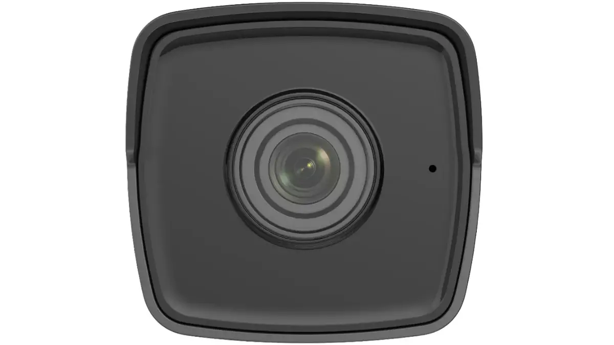 Hikvision DS-2CD1043G0-I DS-2CD1043G0-I(4MM)(C) Photo 3
