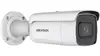 Hikvision DS-2CD2646G2T-IZS DS-2CD2646G2T-IZS(2.8-12MM)(C) Photo 2