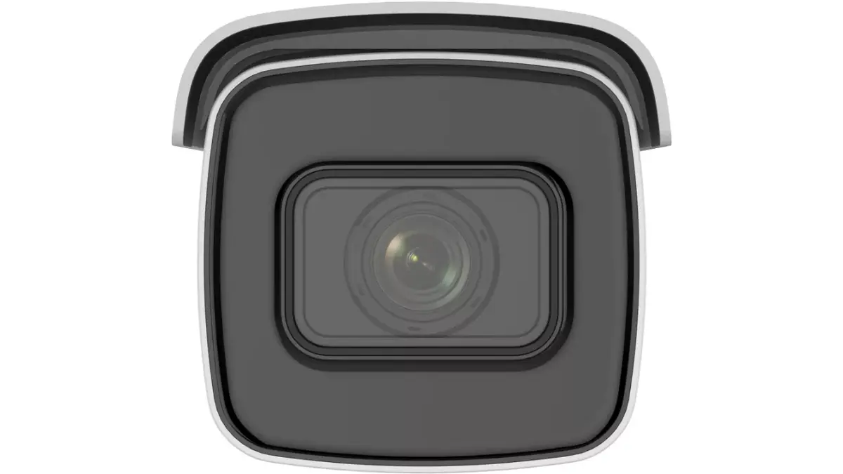 Hikvision DS-2CD2646G2T-IZS DS-2CD2646G2T-IZS(2.8-12MM)(C) Photo 3