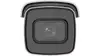 Hikvision DS-2CD2646G2T-IZS DS-2CD2646G2T-IZS(2.8-12MM)(C) Photo 3