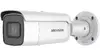 Hikvision DS-2CD2646G2T-IZS DS-2CD2646G2T-IZS(2.8-12MM)(C) Photo 4