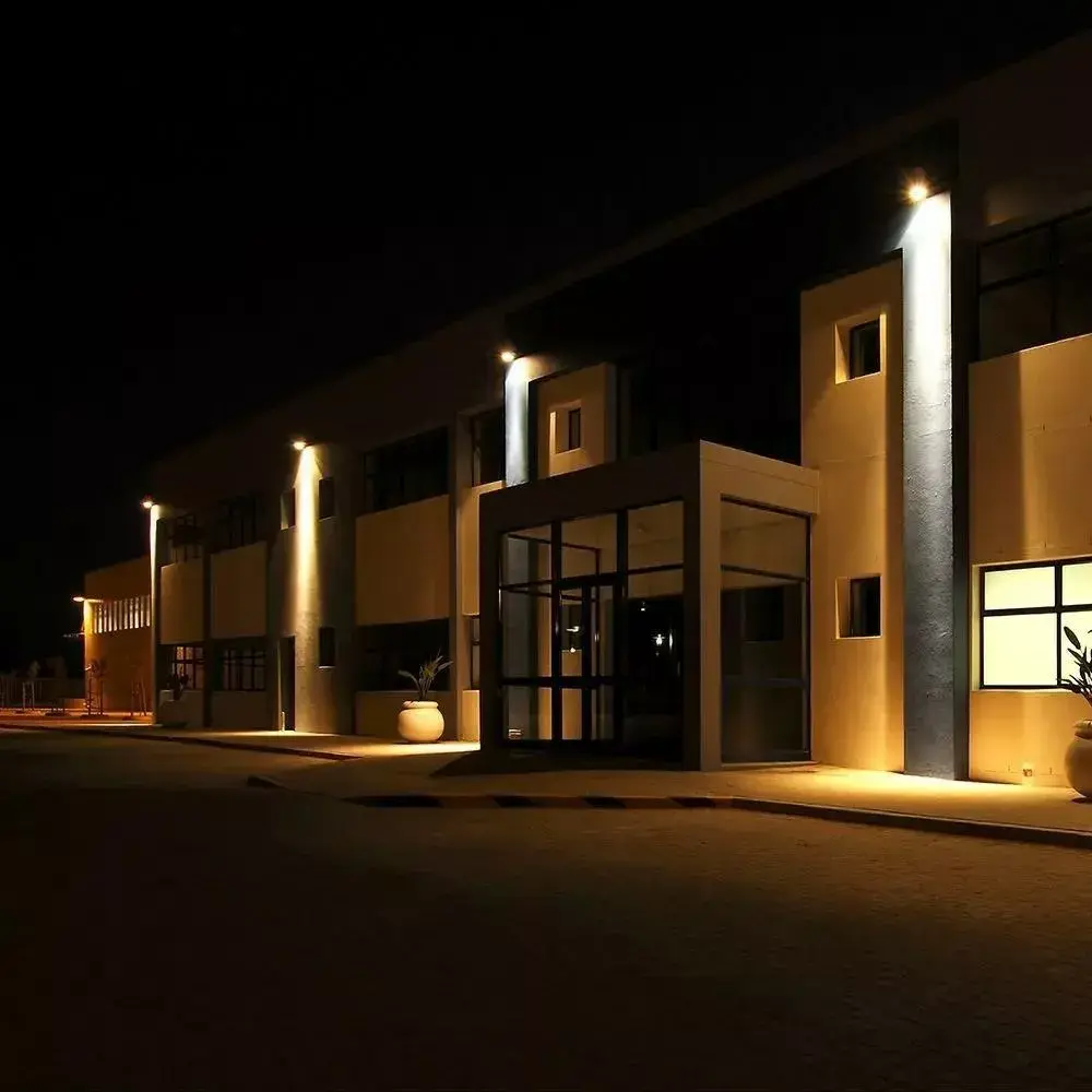 V-TAC VT-49204 200W LED prožektors Photo 3