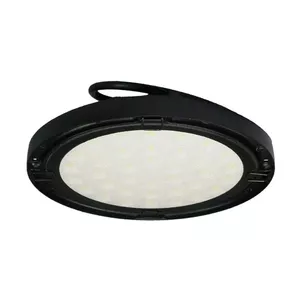 V-TAC High Bay LED Luminaire VT-92150 150W 4000K 15300lm IP65 110°