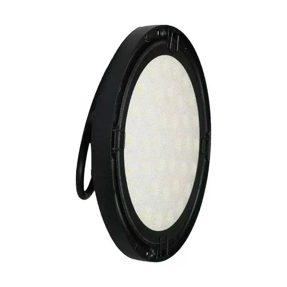 V-TAC High Bay LED Luminaire VT-92150 150W Photo 2