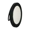 V-TAC High Bay LED Luminaire VT-92150 150W Photo 2