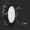 V-TAC High Bay LED Luminaire VT-92150 150W Photo 4