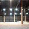 V-TAC High Bay LED Luminaire VT-92150 150W Photo 5