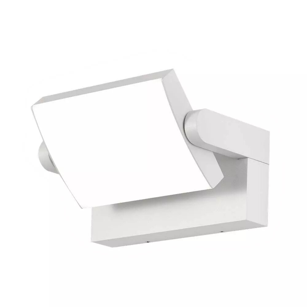 V-TAC VT-11020-120-W LED prožektors 17W 4000K