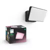 Viedais sienas apgaismojums Philips Hue White and colour ambience Discover Photo 4