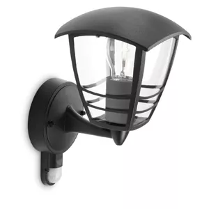 Philips myGarden Wall light