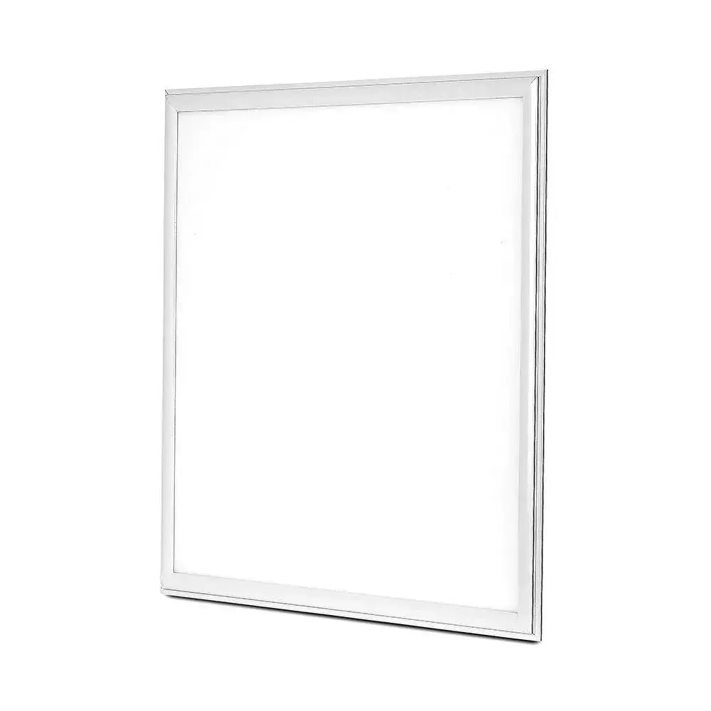 V-TAC VT-6060-6 LED panelis 40W 600x600 4500K Photo 2