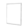 V-TAC VT-6060-6 LED panelis 40W 600x600 4500K Photo 2