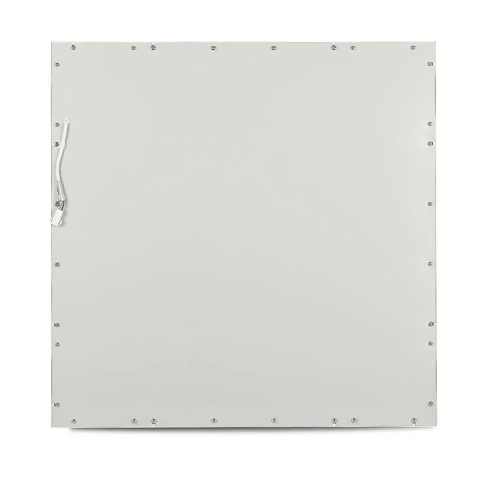 V-TAC VT-6060-6 LED panelis 40W 600x600 4500K Photo 3