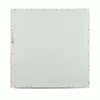 V-TAC VT-6060-6 LED panelis 40W 600x600 4500K Photo 3