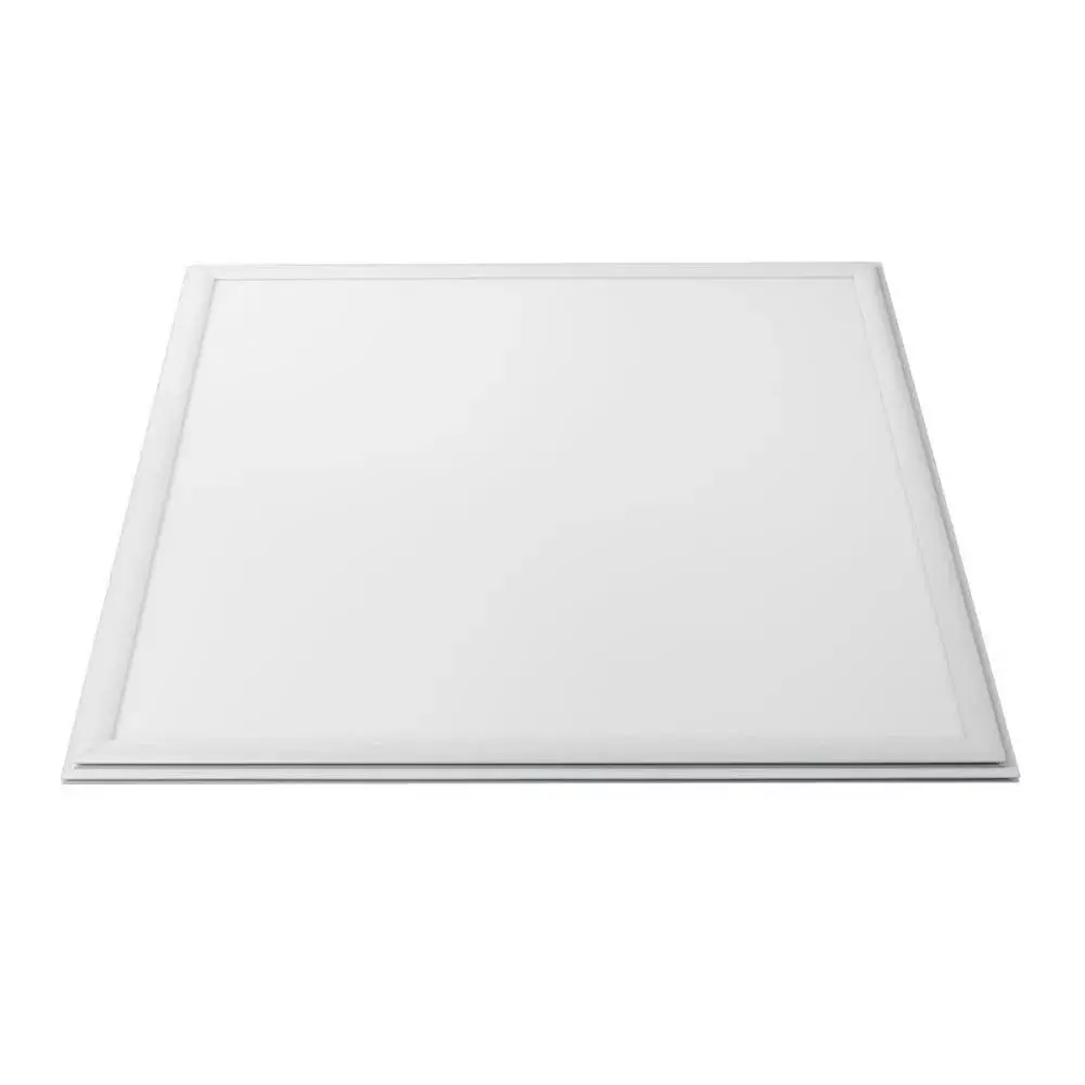 V-TAC VT-6060-6 LED panelis 40W 600x600 4500K Photo 4