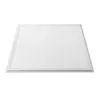V-TAC VT-6060-6 LED panelis 40W 600x600 4500K Photo 4