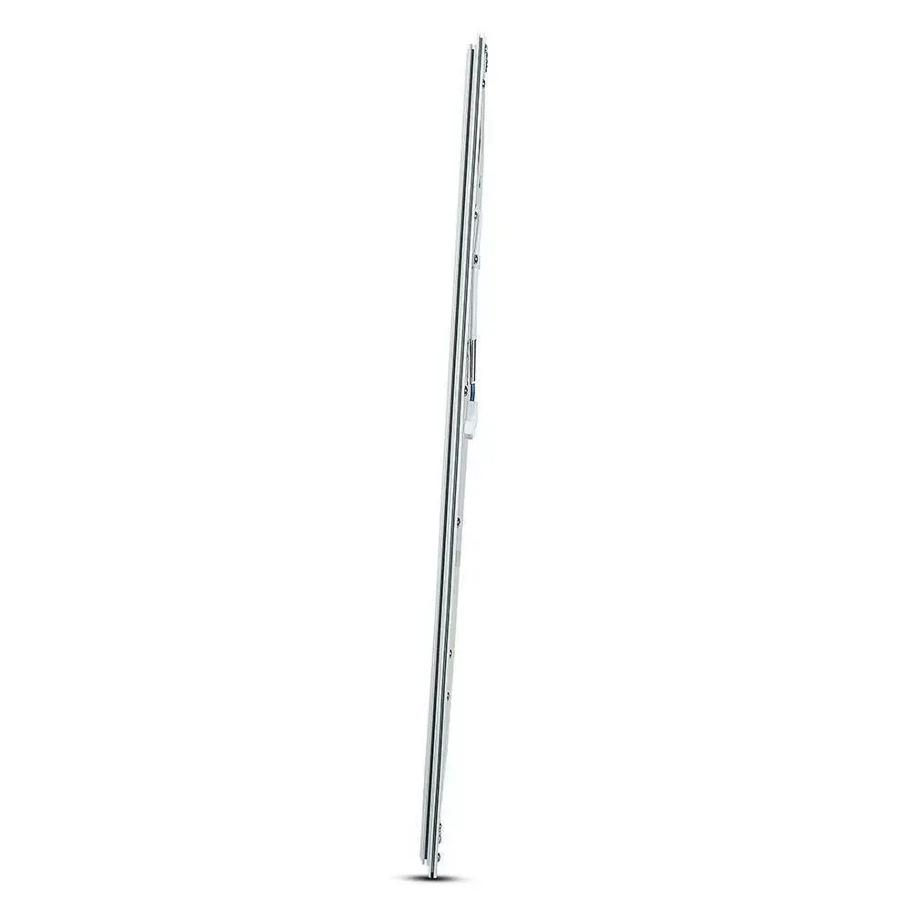 V-TAC VT-6060-6 LED panelis 40W 600x600 4500K Photo 5