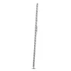 V-TAC VT-6060-6 LED panelis 40W 600x600 4500K Photo 5