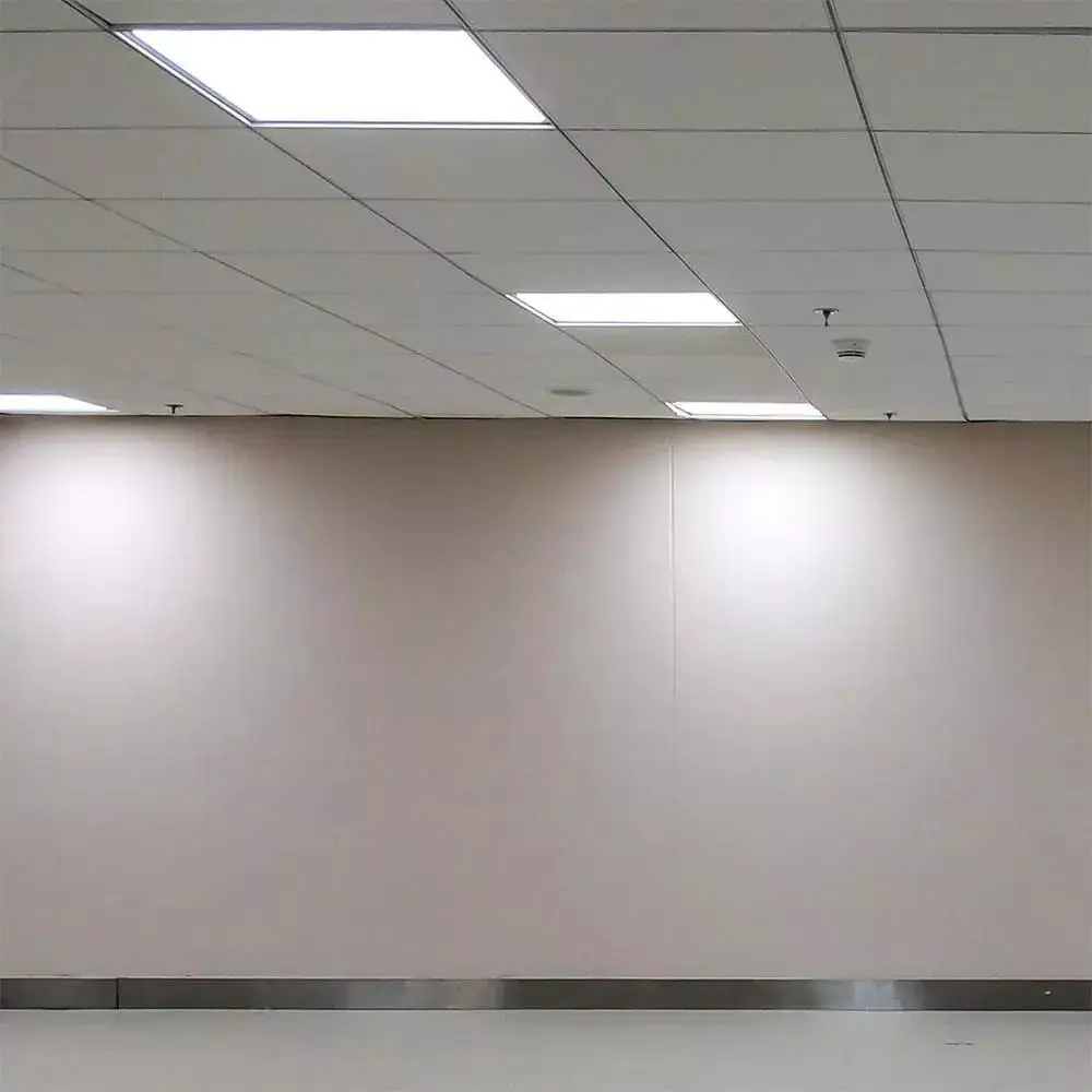 V-TAC VT-6060-6 LED panelis 40W 600x600 4500K Photo 8