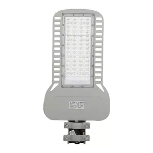 LED ielu gaismeklis V-TAC SAMSUNG CHIP 150W Lēcas 110st 135Lm/W VT-154ST 4000K 20300lm