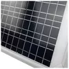 Уличное освещение PowerNeed SSL34 Photo 4