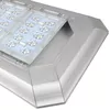 Уличное освещение PowerNeed SSL34 Photo 8