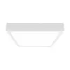 header-product