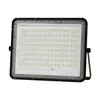 V-TAC VT-180W Solar LED Projector 20W Photo 2