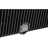 Двойной LED прожектор на штативе 2×100W SMD 2×8500 лм Photo 4