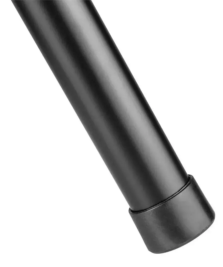 Двойной LED прожектор на штативе 2×100W SMD 2×8500 лм Photo 5