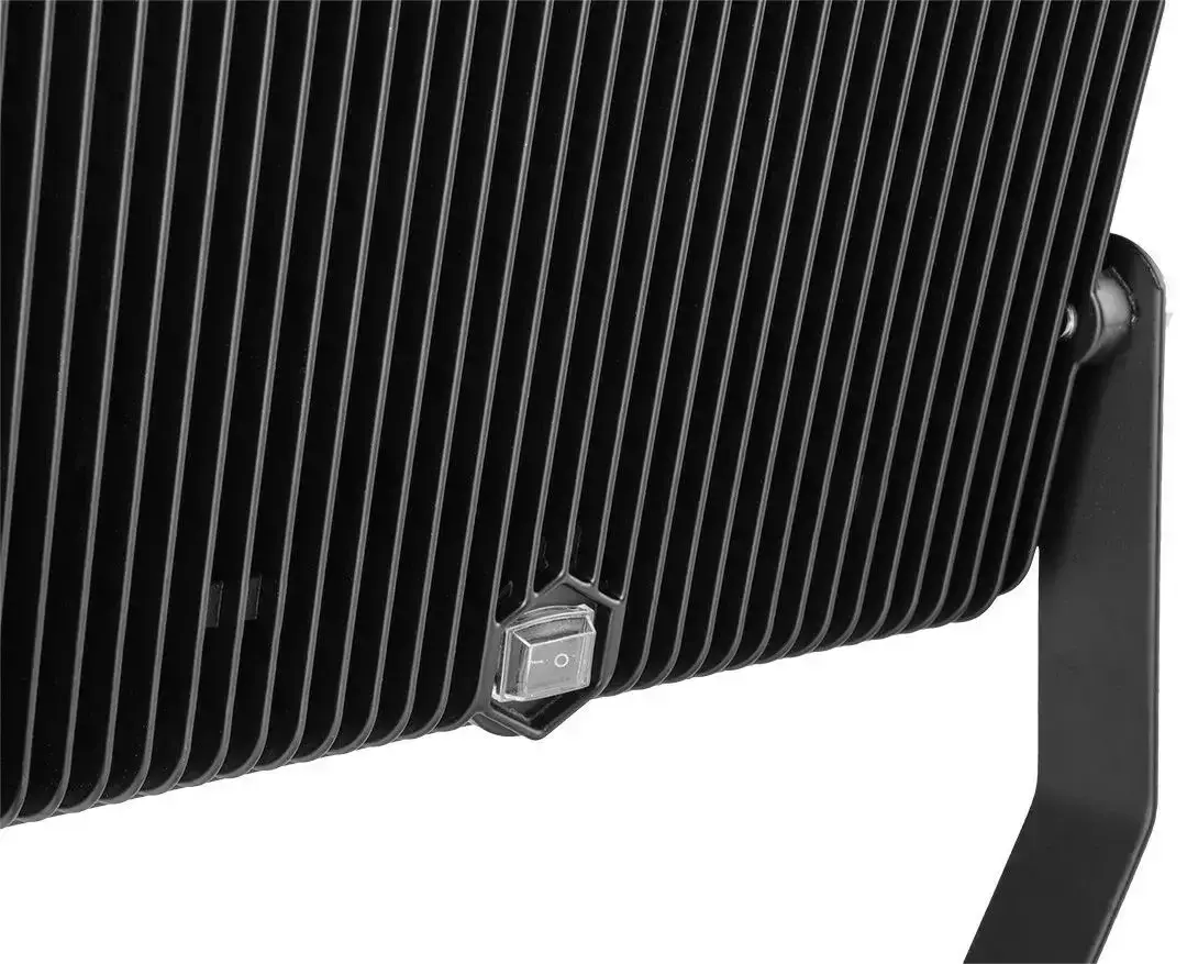 Двойной LED прожектор на штативе 2×100W SMD 2×8500 лм Photo 13