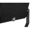 Двойной LED прожектор на штативе 2×100W SMD 2×8500 лм Photo 13