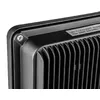 Двойной LED прожектор на штативе 2×100W SMD 2×8500 лм Photo 14