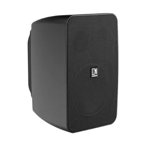 2-virzienu skaļrunis AUDAC Ares5A 40 W