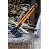 Топор для колки NEO tools 2,2 кг / 1,7 кг Photo 2