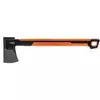 Dalīšanas cirvis NEO tools 2,2 kg / 1,7 kg Photo 3