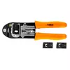 Knaibles NEO tools 01-501 Photo 2